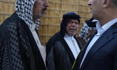 3d7ea567 636b 4b63 Be0a 633ac0cd4f65