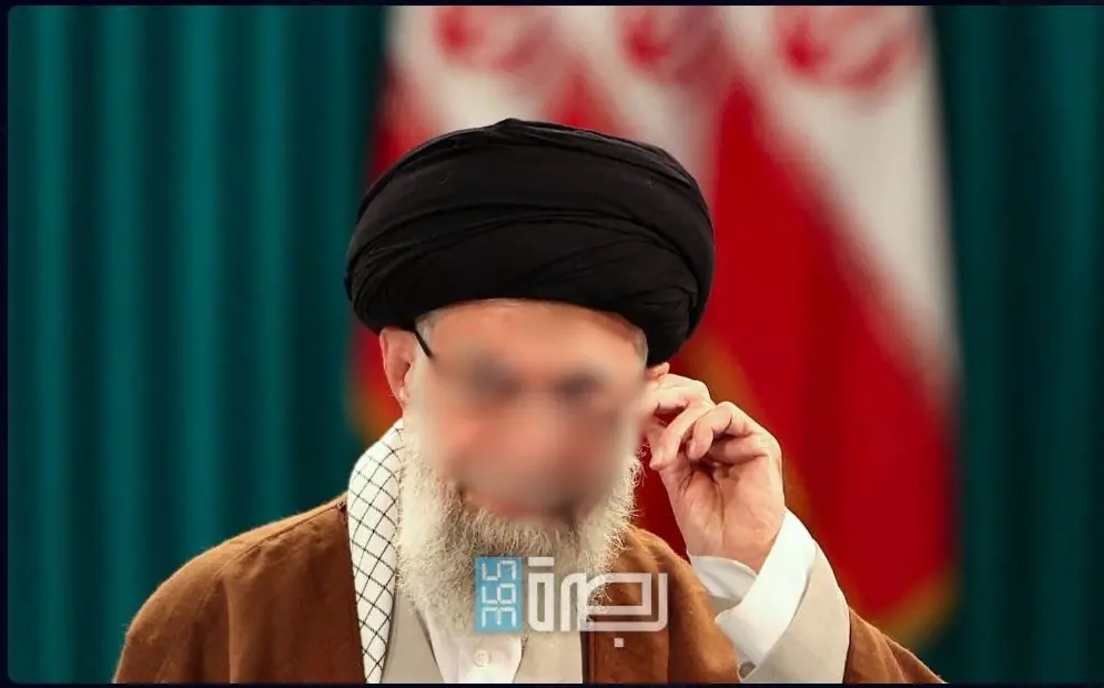 3dd99ea2 973d 4695 B9ad Cae0e1abfaab