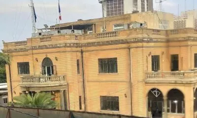 3ef536b1 95c8 4d92 A08d 35e9b0acc53d