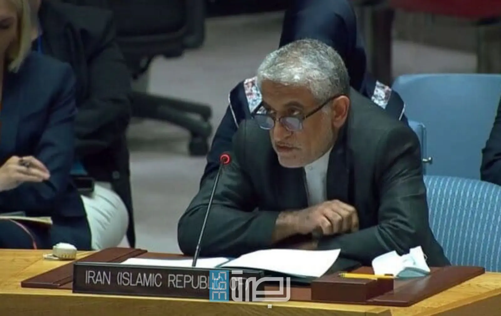 41a8b937 2466 4a1f 994f E6400d80ccb2