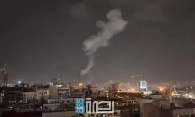 41c08c66 4e36 4847 B881 Db4e574b06f1