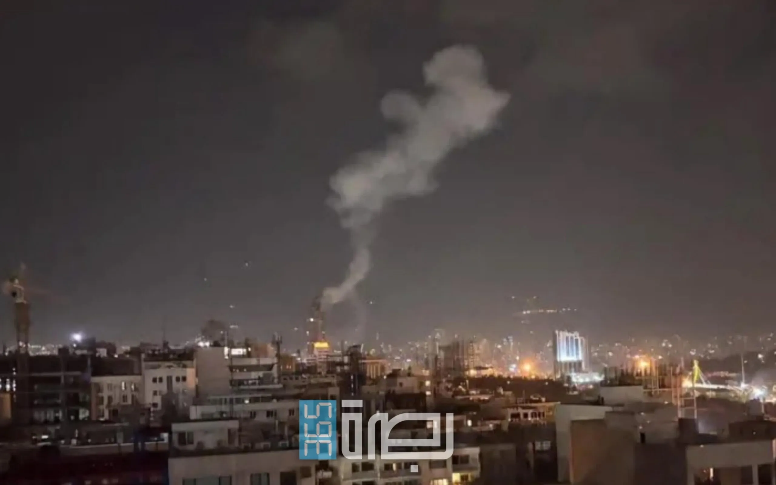 41c08c66 4e36 4847 B881 Db4e574b06f1 Scaled