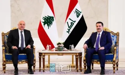 41c577fb Ab68 44e8 B11e 72a060876f90