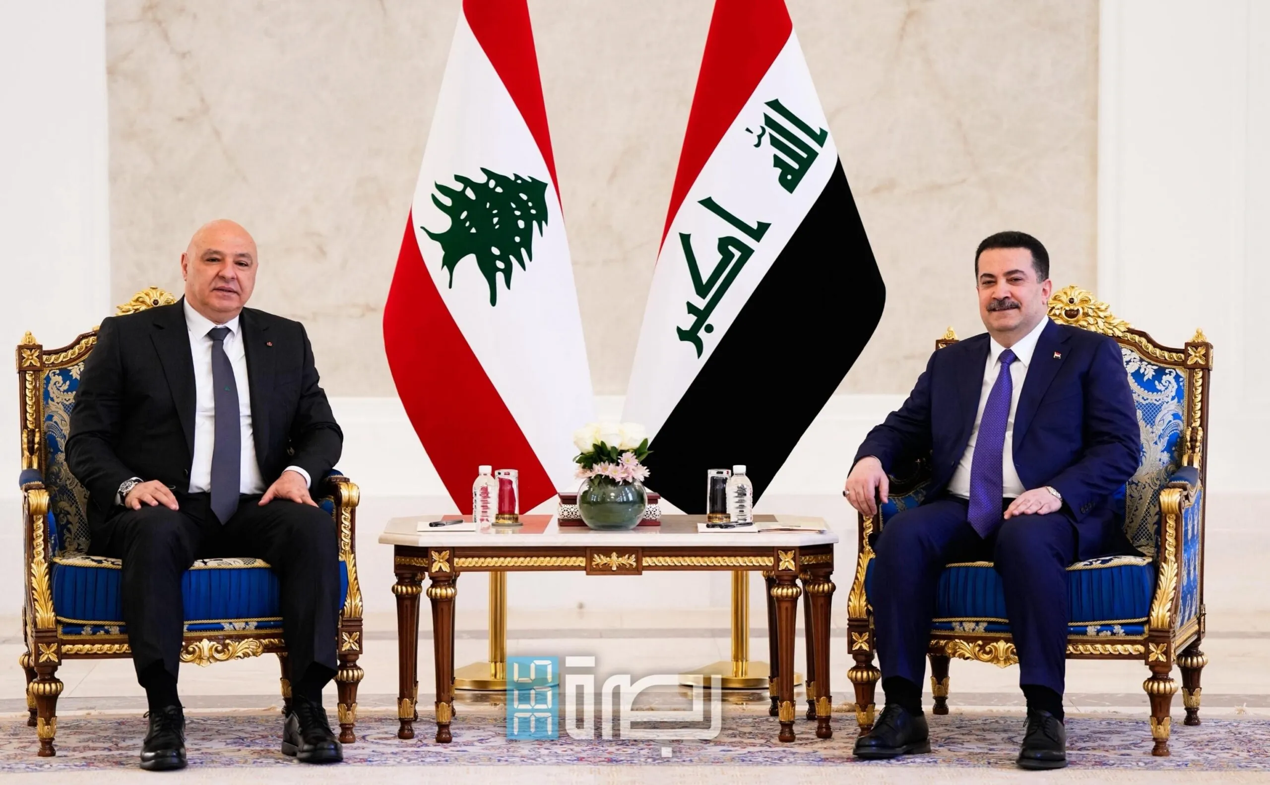 41c577fb Ab68 44e8 B11e 72a060876f90 Scaled