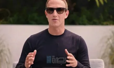 43a0b322 3d0a 44fa 8f42 6f3543dbf51e