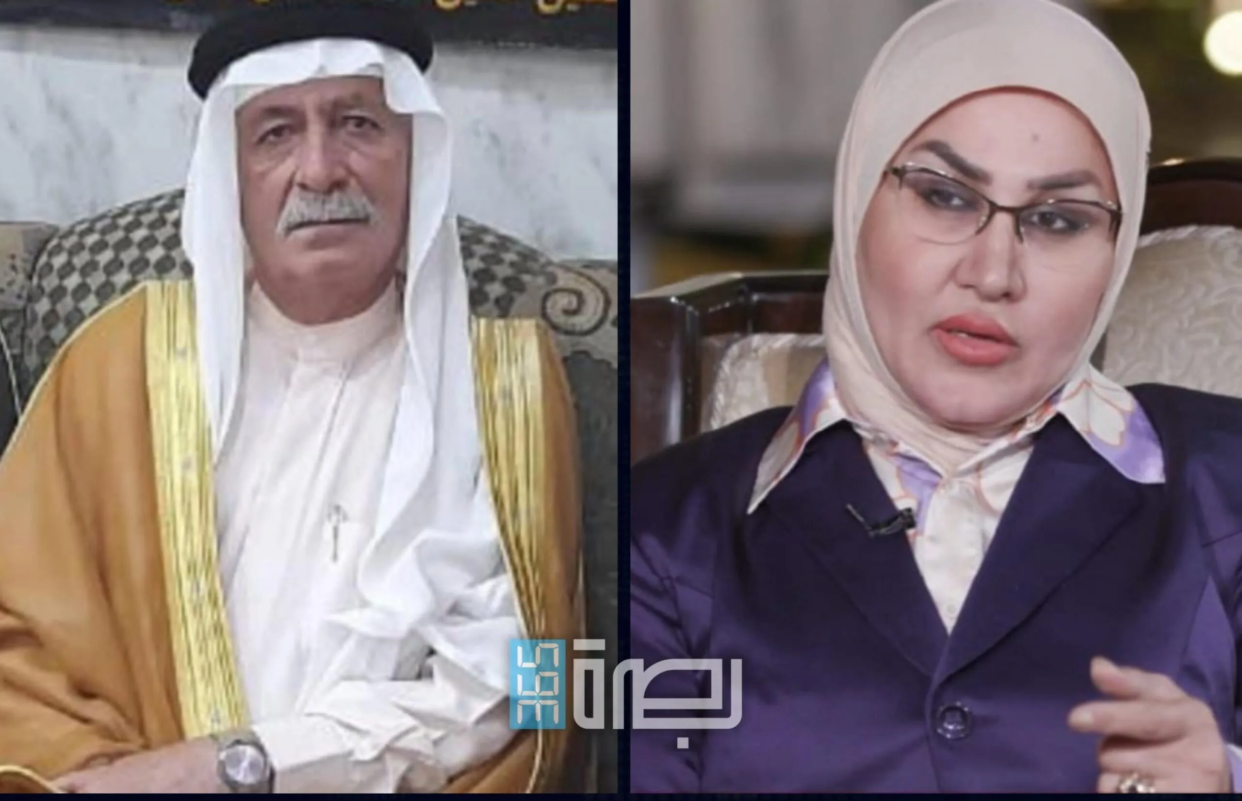 4506786b 5b27 4af8 A369 0fda1a12ff0d Scaled