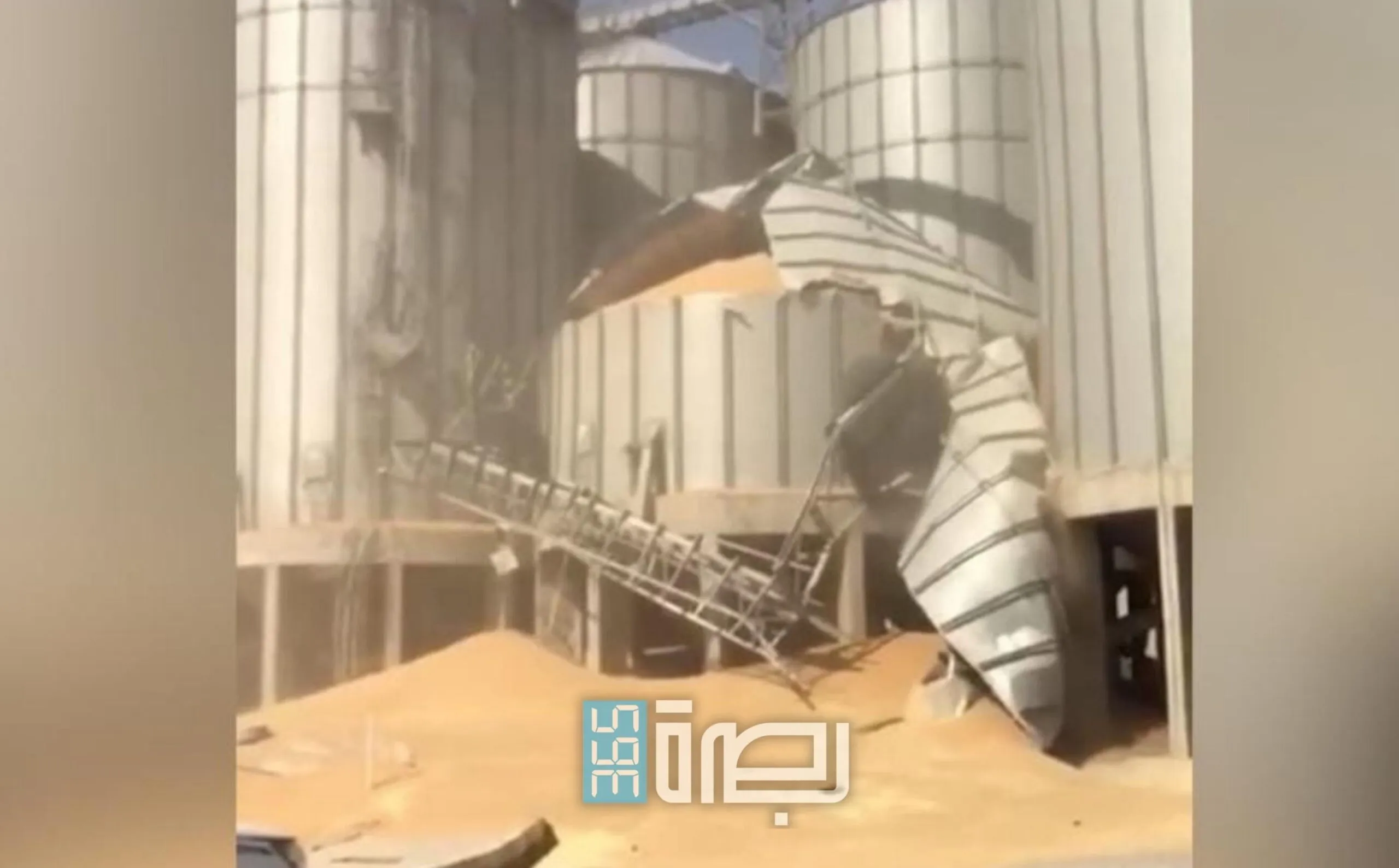 4687bc75 Bfde 49b3 B16c 73662a516ed1 Scaled