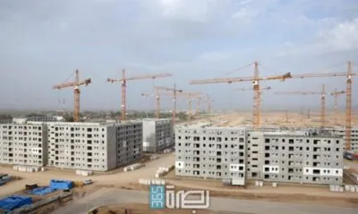 4818549d E4e9 4313 B6bf E89202b6e6d3