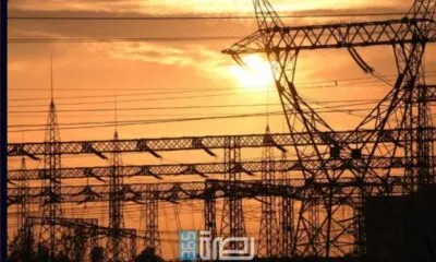 48af6d6c 4dc0 41ef Ad5e Cf5c69b882eb