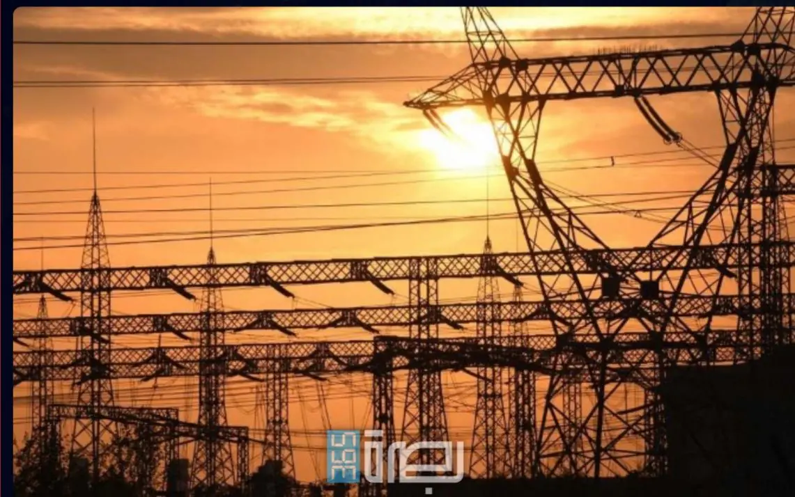 48af6d6c 4dc0 41ef Ad5e Cf5c69b882eb