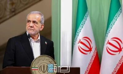 4aa46bd2 Ff62 4cae A785 3d8ae368618d