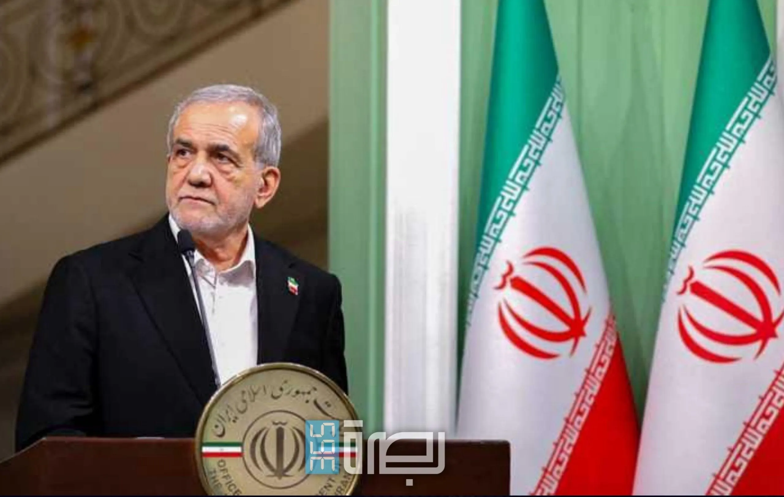 4aa46bd2 Ff62 4cae A785 3d8ae368618d Scaled