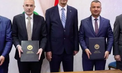 4ac6ccf4 Bafe 446c B644 549c827455db