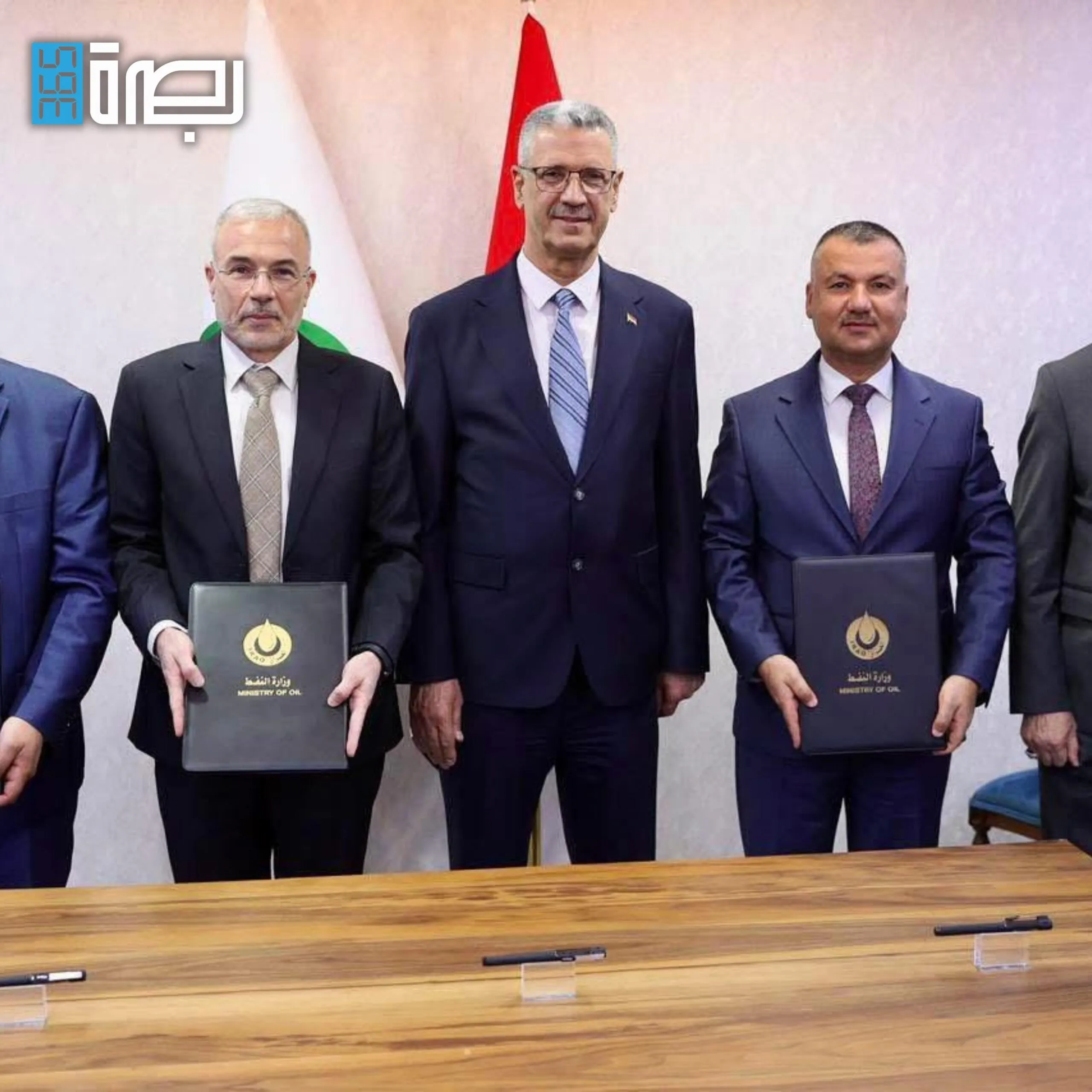 4ac6ccf4 Bafe 446c B644 549c827455db Scaled