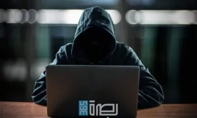 4c4d697e Bef5 44cc B73d 22489b25bf32