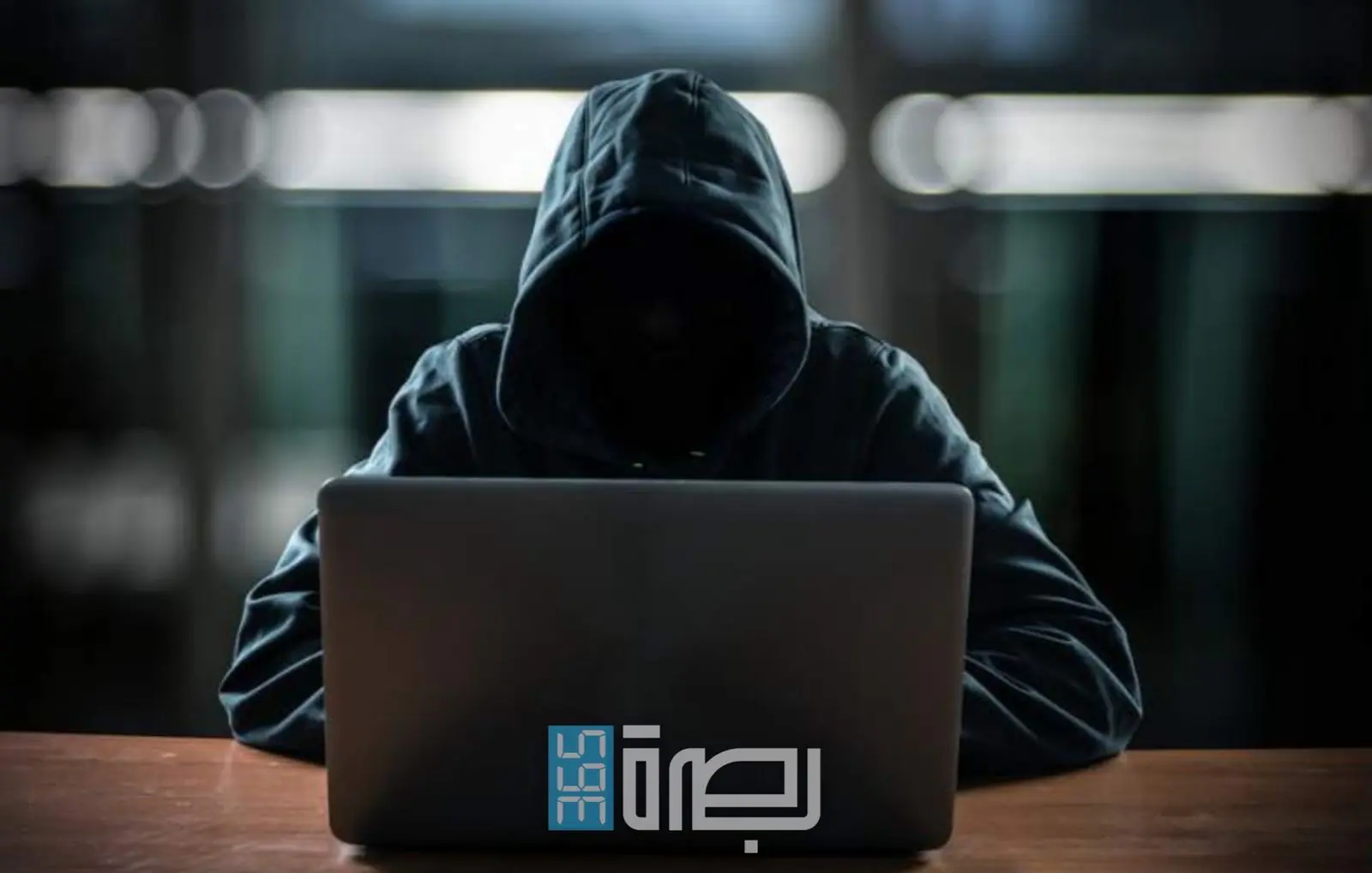 4c4d697e Bef5 44cc B73d 22489b25bf32