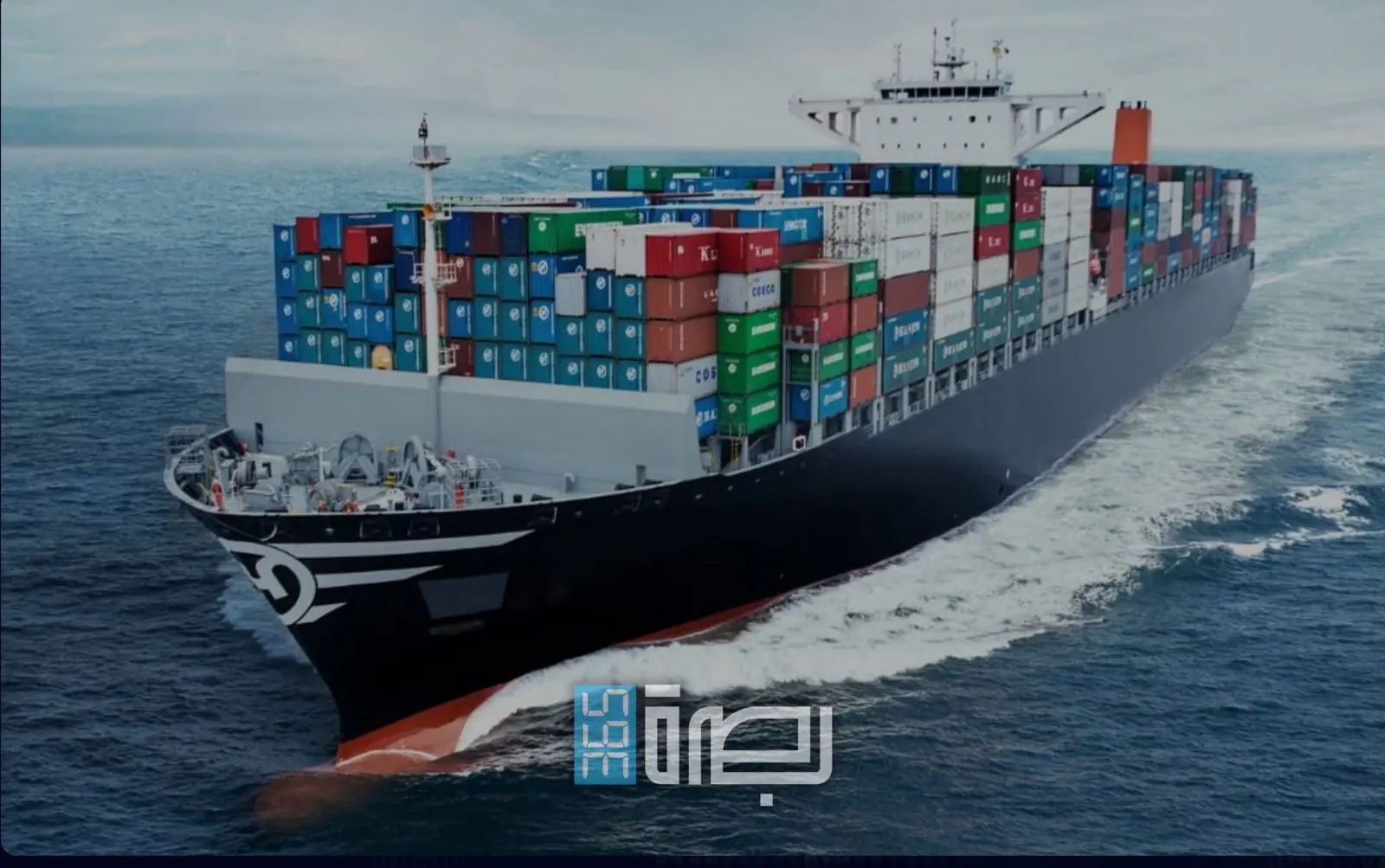 4cbc5752 0f7d 40e3 99a7 07f7888e050b