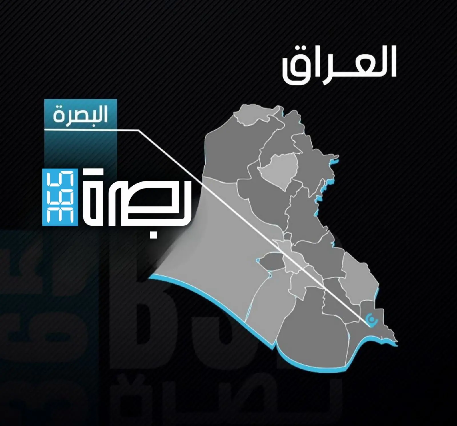 4e4a5f1a Dbef 44e4 Aac5 Aaa902db4584