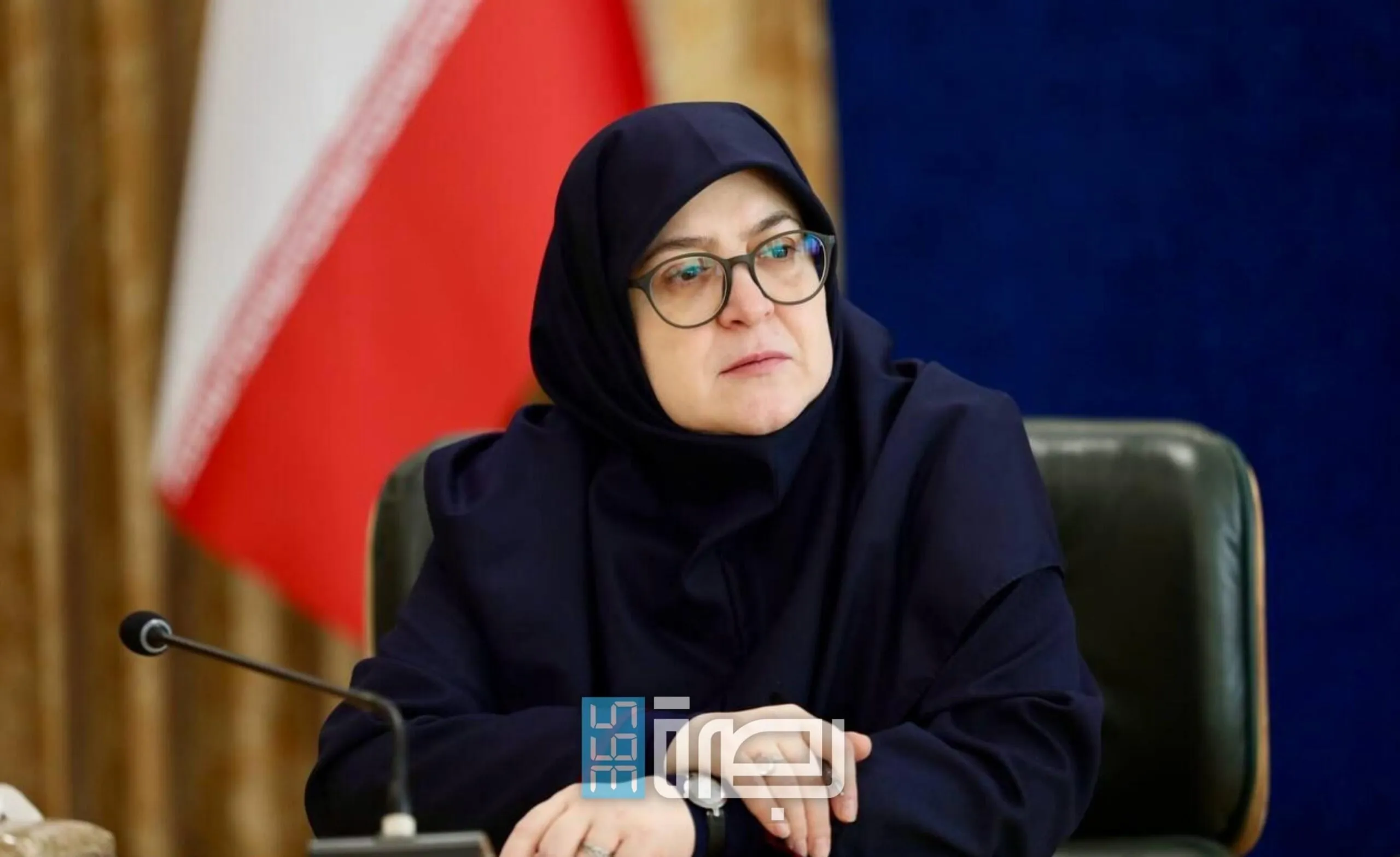 4e8c44f2 B4f9 4218 A1ad 06439d6bf863 Scaled