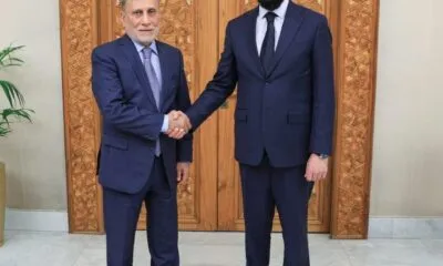 4eb0680c B9e6 4173 A8f5 14e5bf9f32ef