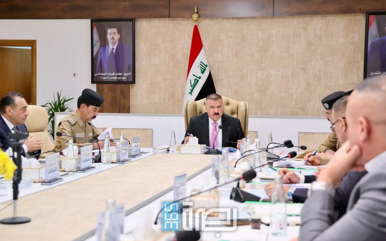 4f9d8412 Efb7 4036 Bc16 4dcf9f05583c