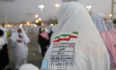 5031a1aa 5afb 4c7b A268 1b9cdbcb2f5e