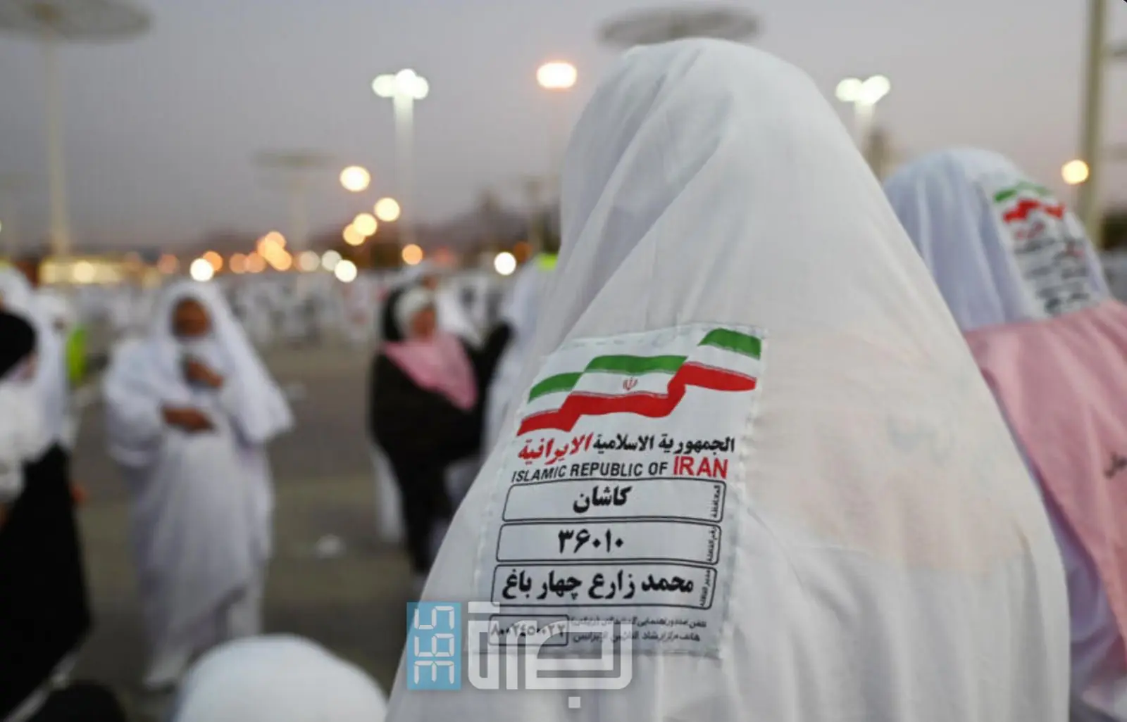 5031a1aa 5afb 4c7b A268 1b9cdbcb2f5e