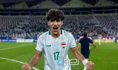 534a92b7 5e04 4ee9 89e3 9c9f46a655d9