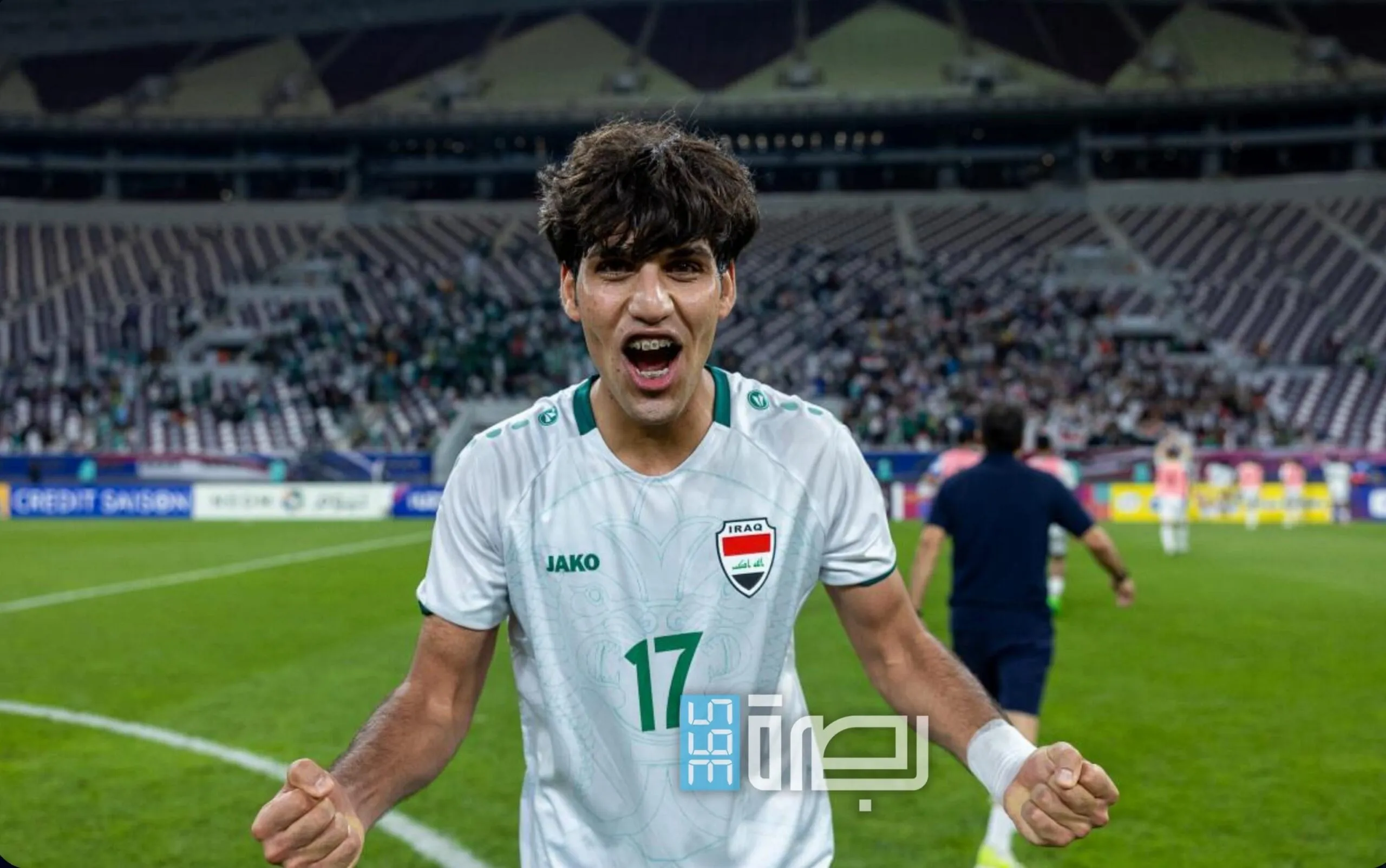 534a92b7 5e04 4ee9 89e3 9c9f46a655d9 Scaled