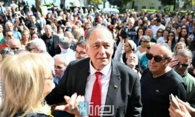 53fec721 74c9 4833 81e6 8dfb7301eeba