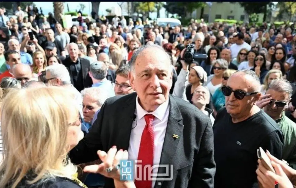 53fec721 74c9 4833 81e6 8dfb7301eeba