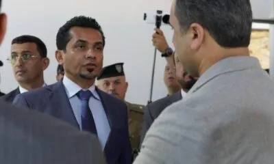 54a51903 8e05 4f21 862b 980418c3e3f4