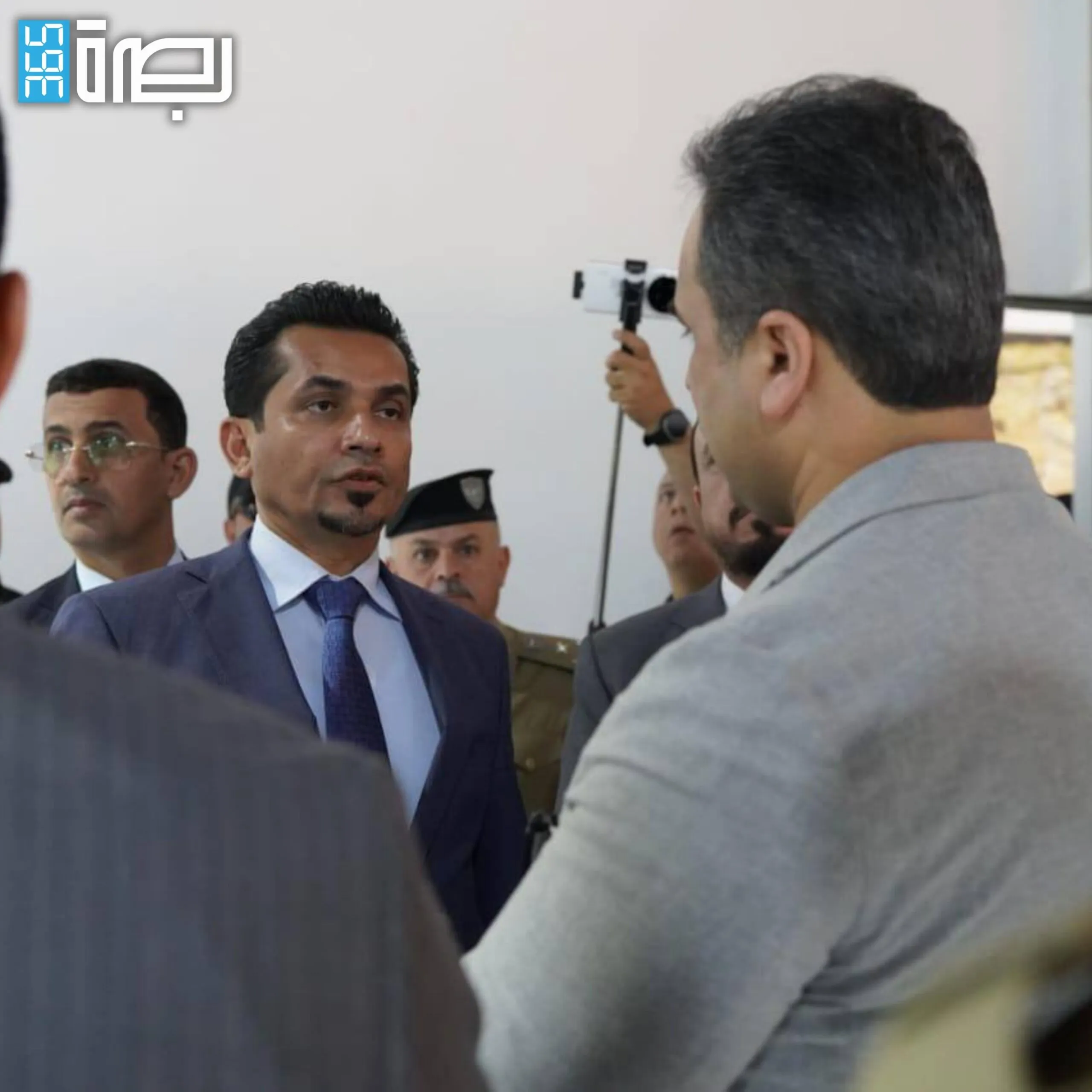 54a51903 8e05 4f21 862b 980418c3e3f4 Scaled