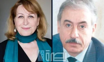 562c5846 2457 4845 A009 4bfff4a33863