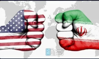 57ba4c57 13fd 49a0 9521 9066c380b0b8