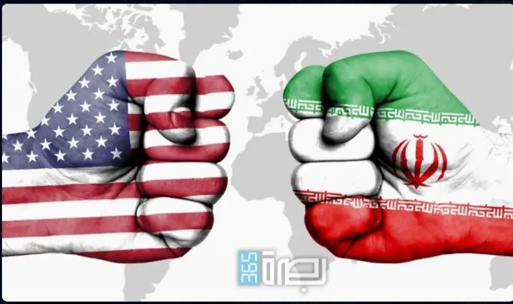 57ba4c57 13fd 49a0 9521 9066c380b0b8