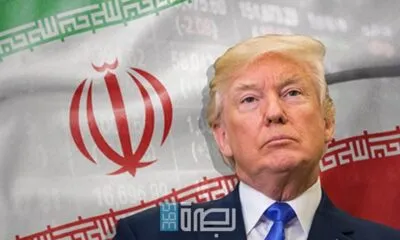 581100a2 C9a7 4dfc 9724 8fe3df05966c