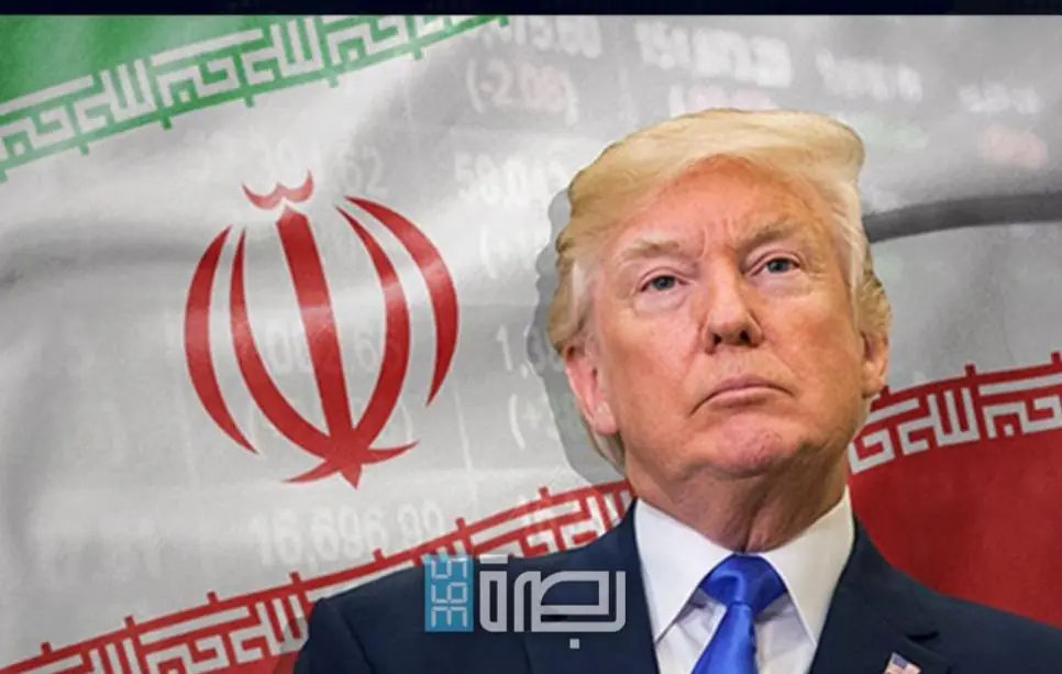 581100a2 C9a7 4dfc 9724 8fe3df05966c