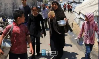 59da5aeb C205 445c A37d Bbf45740e958