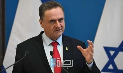 5d06b074 D7c9 4ccf Be24 D40281b3da96