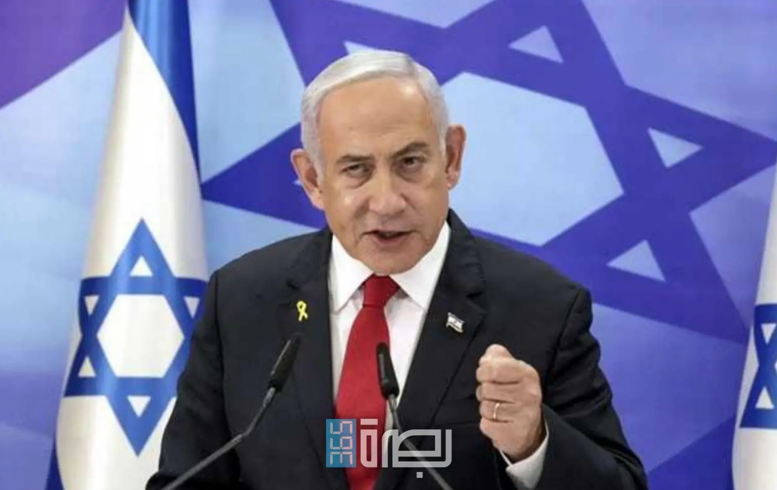 5d84856a 3d43 4cf6 9ea1 B402dd633fb6