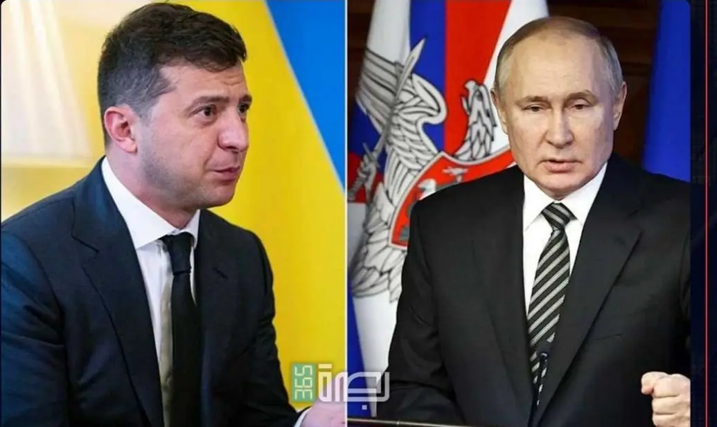 61aca7e4 7060 44da Ac46 886e43396c73