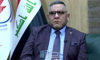 62aafa21 Cea8 45ae Ba76 538e21689e6c