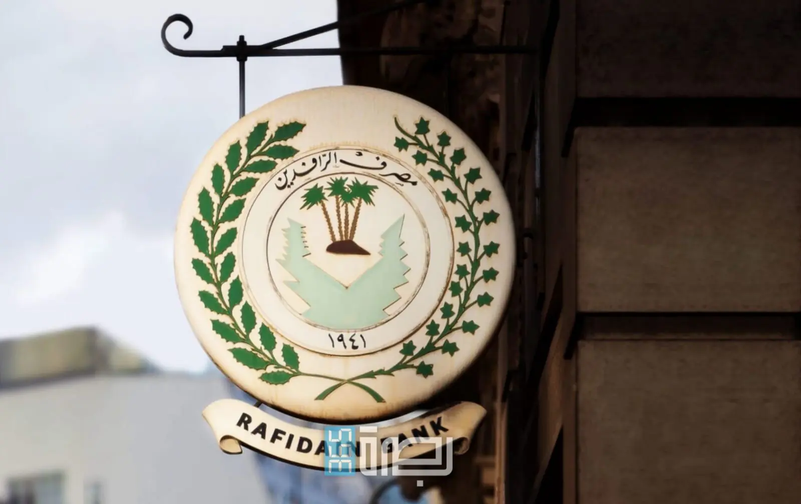 6325ded1 6b3e 490d A177 B4bdeddea99e