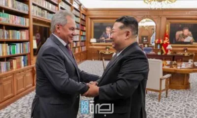 64846ed5 2a57 436d A9e3 A16ad812fd19