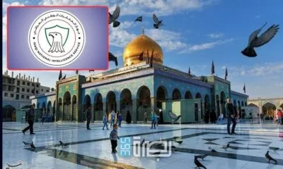 64c7439a 98c1 4cd5 B621 40e0534235d5