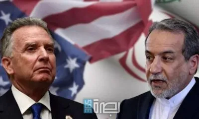 64ffd1d4 010f 4e58 Aa5d D17ce5298293