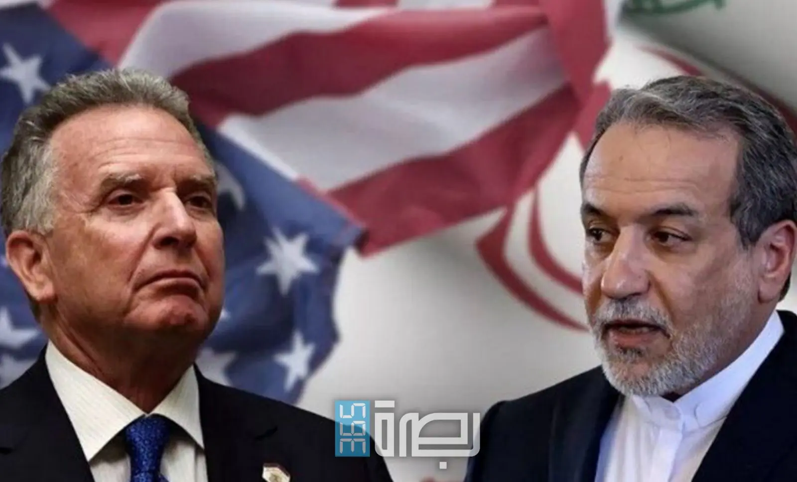 64ffd1d4 010f 4e58 Aa5d D17ce5298293