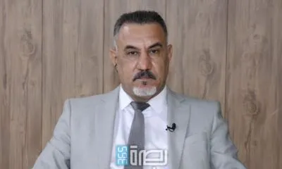 65bef07c 271d 404f B369 Bcb33cf19fcb