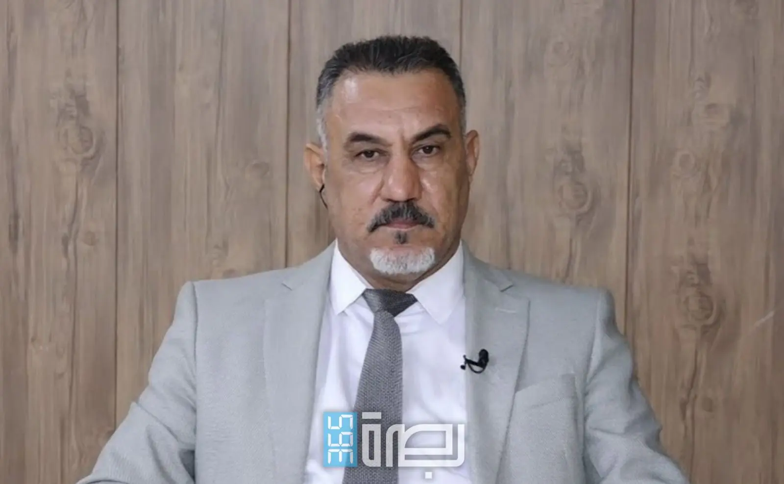 65bef07c 271d 404f B369 Bcb33cf19fcb